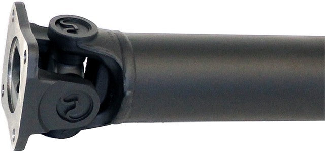 Dorman - OE Solutions Árbol Primario P/N:946-931 Fits: Ford F-350 Super Duty 07-03 - Image 4