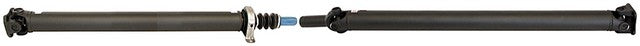 Dorman - OE Solutions Árbol Primario P/N:946-932 Fits: Ford F-350 Super Duty 16-11 - Image 1