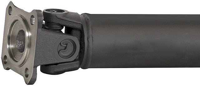 Dorman - OE Solutions Árbol Primario P/N:946-933 Fits: Honda Passport 1998, Isuzu Rodeo 1998 - Image 4