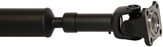 Dorman - OE Solutions Árbol Primario P/N:946-933 Fits: Honda Passport 1998, Isuzu Rodeo 1998 - Image 3