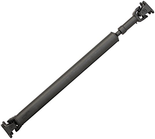 Dorman - OE Solutions Árbol Primario P/N:946-933 Fits: Honda Passport 1998, Isuzu Rodeo 1998 - Image 1