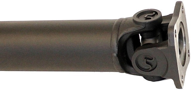 Dorman - OE Solutions Árbol Primario P/N:946-934 Fits: Ford F-350 Super Duty 16-11 - Image 3