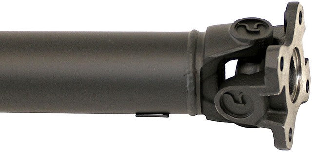 Dorman - OE Solutions Árbol Primario P/N:946-935 Fits: Dodge Ram 1500 01-00 - Image 3