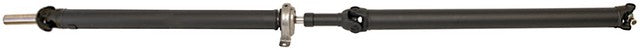 Dorman - OE Solutions Árbol Primario P/N:946-938 Fits: Ford F-350 92-88 - Image 1