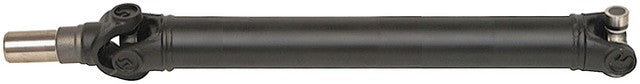 Dorman - OE Solutions Árbol Primario P/N:946-939 Fits: Jeep Grand Cherokee 04-99 - Image 4