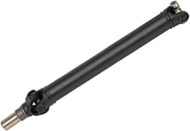 Dorman - OE Solutions Árbol Primario P/N:946-939 Fits: Jeep Grand Cherokee 04-99 - Image 1
