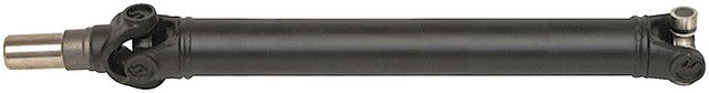 Dorman - OE Solutions Árbol Primario P/N:946-940 Fits: Jeep Grand Cherokee 04-02 - Image 2