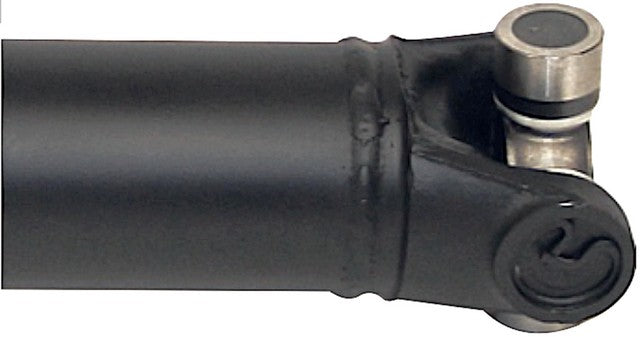 Dorman - OE Solutions Árbol Primario P/N:946-940 Fits: Jeep Grand Cherokee 04-02 - Image 3