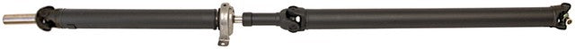 Dorman - OE Solutions Árbol Primario P/N:946-942 Fits: Ford F-350 97-93 - Image 1