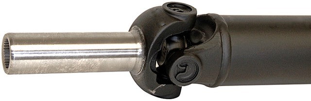 Dorman - OE Solutions Árbol Primario P/N:946-942 Fits: Ford F-350 97-93 - Image 4