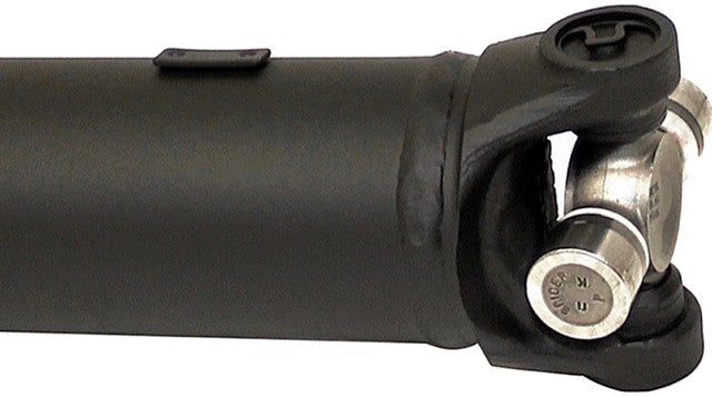 Dorman - OE Solutions Árbol Primario P/N:946-942 Fits: Ford F-350 97-93 - Image 2