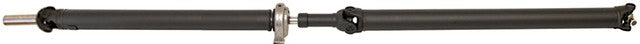 Dorman - OE Solutions Árbol Primario P/N:946-946 Fits: Ford F-350 95-93 - Image 1