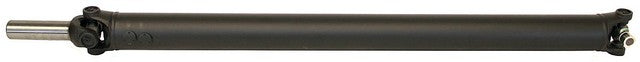 Dorman - OE Solutions Árbol Primario P/N:946-947 Fits: Ford F-250 96-93, Ford F-250 Hd 1997, Ford F-350 97-93 - Image 4