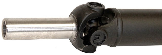Dorman - OE Solutions Árbol Primario P/N:946-947 Fits: Ford F-250 96-93, Ford F-250 Hd 1997, Ford F-350 97-93 - Image 2