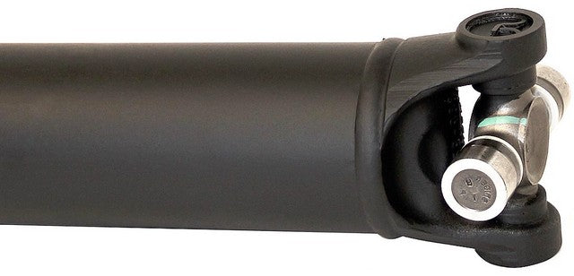Dorman - OE Solutions Árbol Primario P/N:946-947 Fits: Ford F-250 96-93, Ford F-250 Hd 1997, Ford F-350 97-93 - Image 3