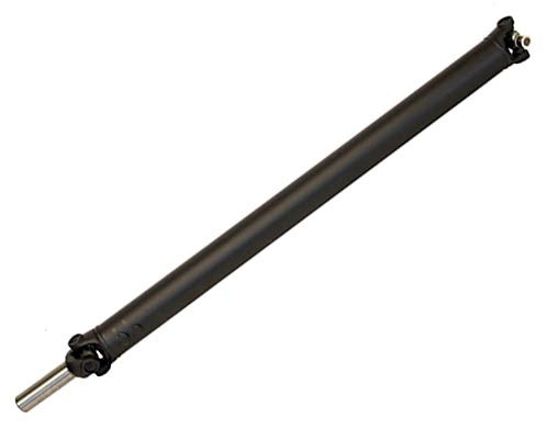 Dorman - OE Solutions Árbol Primario P/N:946-947 Fits: Ford F-250 96-93, Ford F-250 Hd 1997, Ford F-350 97-93 - Image 1