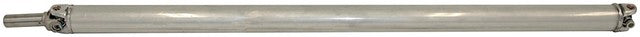 Dorman - OE Solutions Árbol Primario P/N:946-948 Fits: Chevrolet Silverado 1500 09-07, GMC Sierra 1500 09-07 - Image 4