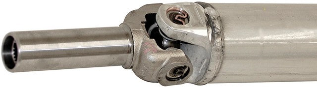 Dorman - OE Solutions Árbol Primario P/N:946-948 Fits: Chevrolet Silverado 1500 09-07, GMC Sierra 1500 09-07 - Image 3