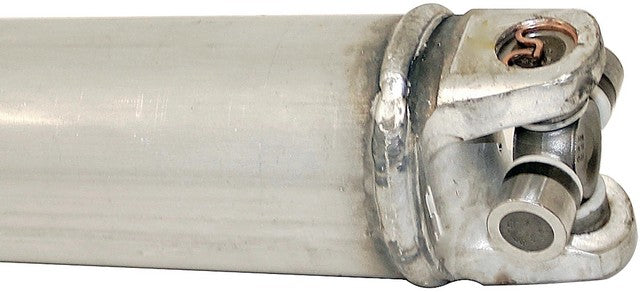 Dorman - OE Solutions Árbol Primario P/N:946-948 Fits: Chevrolet Silverado 1500 09-07, GMC Sierra 1500 09-07 - Image 2