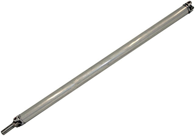 Dorman - OE Solutions Árbol Primario P/N:946-948 Fits: Chevrolet Silverado 1500 09-07, GMC Sierra 1500 09-07 - Image 1