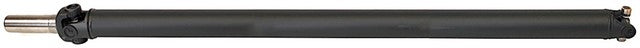 Dorman - OE Solutions Árbol Primario P/N:946-949 Fits: Chevrolet Silverado 2500 Hd, Chevrolet Silverado 2500 Hd Classic, Chevrolet Silverado 3500, Chevrolet Silverado 3500 Classic, GMC Sierra 2500 Hd, GMC Sierra 2500 Hd Classic, GMC Sierra 3500 - Image 4