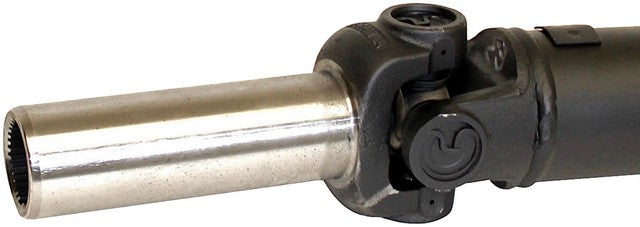 Dorman - OE Solutions Árbol Primario P/N:946-949 Fits: Chevrolet Silverado 2500 Hd, Chevrolet Silverado 2500 Hd Classic, Chevrolet Silverado 3500, Chevrolet Silverado 3500 Classic, GMC Sierra 2500 Hd, GMC Sierra 2500 Hd Classic, GMC Sierra 3500 - Image 3