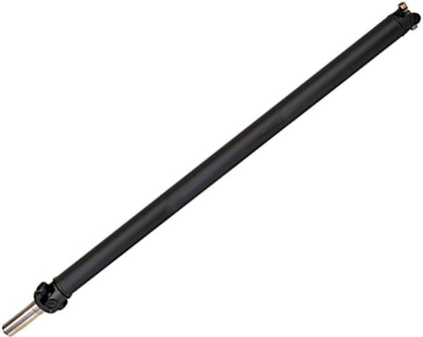 Dorman - OE Solutions Árbol Primario P/N:946-949 Fits: Chevrolet Silverado 2500 Hd, Chevrolet Silverado 2500 Hd Classic, Chevrolet Silverado 3500, Chevrolet Silverado 3500 Classic, GMC Sierra 2500 Hd, GMC Sierra 2500 Hd Classic, GMC Sierra 3500 - Image 1