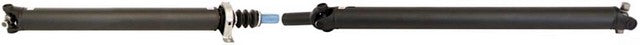 Dorman - OE Solutions Árbol Primario P/N:946-950 Fits: Chevrolet Silverado 3500 06-01, Chevrolet Silverado 3500 Classic 2007, GMC Sierra 3500 06-01, GMC Sierra 3500 Classic 2007 - Image 1