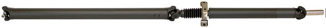 Dorman - OE Solutions Árbol Primario P/N:946-951 Fits: Chevrolet Silverado 3500 06-04, Chevrolet Silverado 3500 Classic 2007, Chevrolet Silverado 3500 Hd 10-07, GMC Sierra 3500 06-04, GMC Sierra 3500 Classic 2007, GMC Sierra 3500 Hd 10-07 - Image 1
