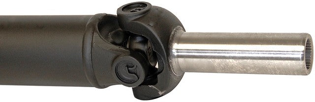 Dorman - OE Solutions Árbol Primario P/N:946-951 Fits: Chevrolet Silverado 3500 06-04, Chevrolet Silverado 3500 Classic 2007, Chevrolet Silverado 3500 Hd 10-07, GMC Sierra 3500 06-04, GMC Sierra 3500 Classic 2007, GMC Sierra 3500 Hd 10-07 - Image 3