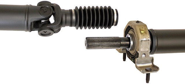 Dorman - OE Solutions Árbol Primario P/N:946-951 Fits: Chevrolet Silverado 3500 06-04, Chevrolet Silverado 3500 Classic 2007, Chevrolet Silverado 3500 Hd 10-07, GMC Sierra 3500 06-04, GMC Sierra 3500 Classic 2007, GMC Sierra 3500 Hd 10-07 - Image 2