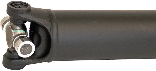 Dorman - OE Solutions Árbol Primario P/N:946-952 Fits: Chevrolet Silverado 3500 06-01, Chevrolet Silverado 3500 Classic 2007, GMC Sierra 3500 06-01, GMC Sierra 3500 Classic 2007 - Image 3