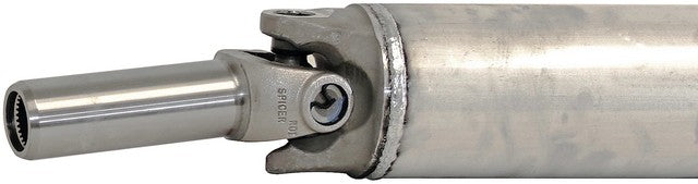 Dorman - OE Solutions Árbol Primario P/N:946-953 Fits: Chevrolet Silverado 2500 Hd 13-11, Chevrolet Silverado 2500 Hd 17-15, GMC Sierra 2500 Hd 13-11, GMC Sierra 2500 Hd 17-15 - Image 4