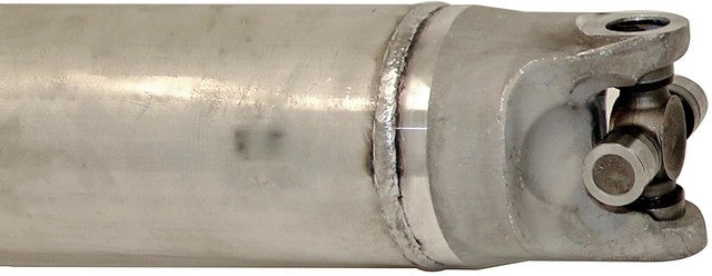 Dorman - OE Solutions Árbol Primario P/N:946-953 Fits: Chevrolet Silverado 2500 Hd 13-11, Chevrolet Silverado 2500 Hd 17-15, GMC Sierra 2500 Hd 13-11, GMC Sierra 2500 Hd 17-15 - Image 3