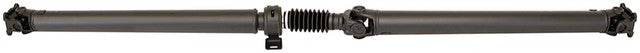 Dorman - OE Solutions Árbol Primario P/N:946-954 Fits: Dodge Ram 2500 2010, Dodge Ram 3500 2010, Ram 2500 12-11, Ram 3500 12-11 - Image 1