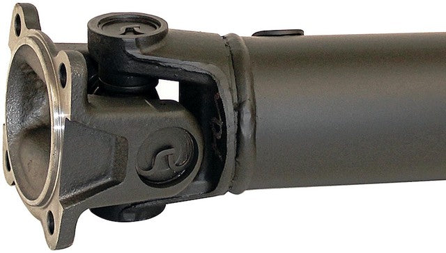 Dorman - OE Solutions Árbol Primario P/N:946-954 Fits: Dodge Ram 2500 2010, Dodge Ram 3500 2010, Ram 2500 12-11, Ram 3500 12-11 - Image 2