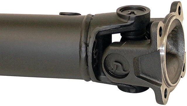 Dorman - OE Solutions Árbol Primario P/N:946-954 Fits: Dodge Ram 2500 2010, Dodge Ram 3500 2010, Ram 2500 12-11, Ram 3500 12-11 - Image 4