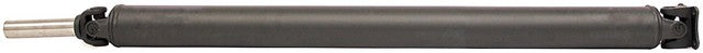 Dorman - OE Solutions Árbol Primario P/N:946-955 Fits: Ford Explorer 00-95, Ford Explorer Sport 03-01 - Image 2
