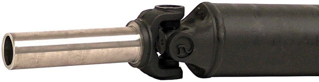 Dorman - OE Solutions Árbol Primario P/N:946-955 Fits: Ford Explorer 00-95, Ford Explorer Sport 03-01 - Image 4