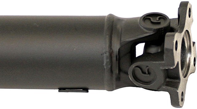 Dorman - OE Solutions Árbol Primario P/N:946-955 Fits: Ford Explorer 00-95, Ford Explorer Sport 03-01 - Image 3