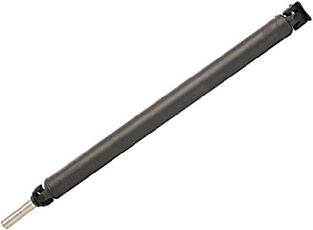 Dorman - OE Solutions Árbol Primario P/N:946-955 Fits: Ford Explorer 00-95, Ford Explorer Sport 03-01 - Image 1