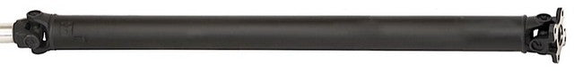 Dorman - OE Solutions Árbol Primario P/N:946-956 Fits: Ford Ranger 87-83 - Image 4