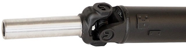 Dorman - OE Solutions Árbol Primario P/N:946-956 Fits: Ford Ranger 87-83 - Image 3