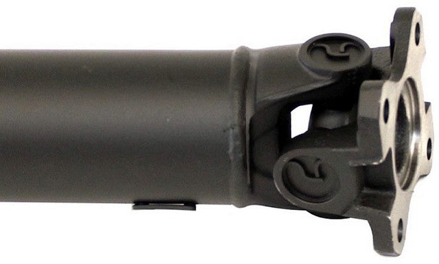 Dorman - OE Solutions Árbol Primario P/N:946-956 Fits: Ford Ranger 87-83 - Image 2