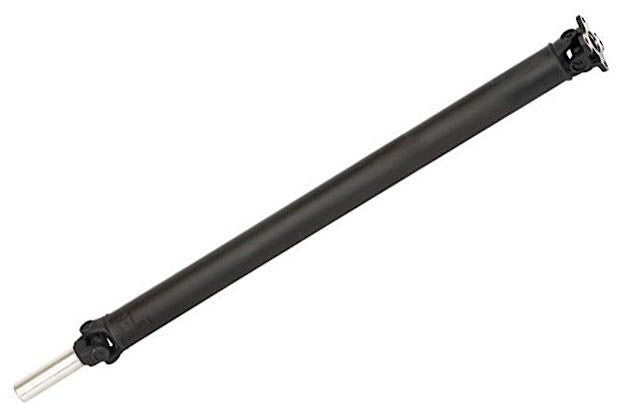 Dorman - OE Solutions Árbol Primario P/N:946-956 Fits: Ford Ranger 87-83 - Image 1