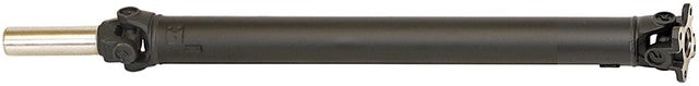 Dorman - OE Solutions Árbol Primario P/N:946-957 Fits: Jeep Liberty 04-03 - Image 2
