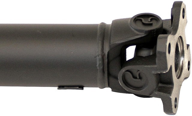 Dorman - OE Solutions Árbol Primario P/N:946-957 Fits: Jeep Liberty 04-03 - Image 3