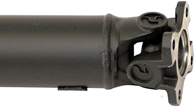 Dorman - OE Solutions Árbol Primario P/N:946-958 Fits: Dodge Ram 2500 09-06 - Image 2