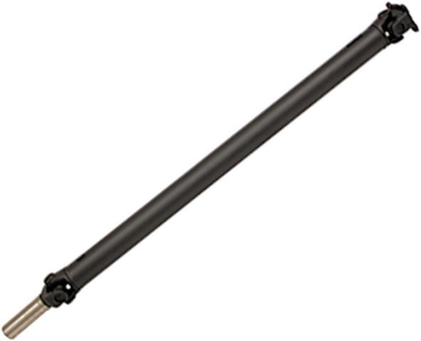 Dorman - OE Solutions Árbol Primario P/N:946-958 Fits: Dodge Ram 2500 09-06 - Image 1