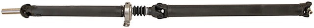 Dorman - OE Solutions Árbol Primario P/N:946-962 Fits: Ford F-350 90-88 - Image 1
